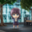Girls Band Cry Nendoroid Action Figure Nina Iseri 10 cm