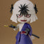Rurouni Kenshin Nendoroid Action Figure Makoto Shishio 10 cm