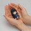 Lycoris Recoil Nendoroid Plus Rubber Mascot Takina Inoue 7 cm