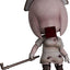 Silent Hill 2 Nendoroid Action Figure Bubble Head Nurse 10 cm