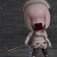 Silent Hill 2 Nendoroid Action Figure Bubble Head Nurse 10 cm