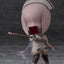 Silent Hill 2 Nendoroid Action Figure Bubble Head Nurse 10 cm