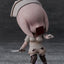 Silent Hill 2 Nendoroid Action Figure Bubble Head Nurse 10 cm