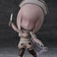 Silent Hill 2 Nendoroid Action Figure Bubble Head Nurse 10 cm