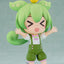 Tohoku Zunko Nendoroid Action Figure Zundamon 10 cm