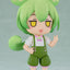 Tohoku Zunko Nendoroid Action Figure Zundamon 10 cm