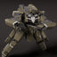Aldnoha.Zero Moderoid Model Kit KG-7 Areion 15 cm
