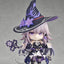 Honkai: Star Rail Nendoroid Action Figure The Herta 10 cm