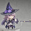 Honkai: Star Rail Nendoroid Action Figure The Herta 10 cm