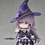 Honkai: Star Rail Nendoroid Action Figure The Herta 10 cm