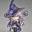 Honkai: Star Rail Nendoroid Action Figure The Herta 10 cm