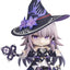 Honkai: Star Rail Nendoroid Action Figure The Herta 10 cm