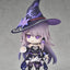 Honkai: Star Rail Nendoroid Action Figure The Herta 10 cm