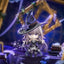 Honkai: Star Rail Nendoroid Action Figure The Herta 10 cm