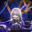 Honkai: Star Rail Nendoroid Action Figure The Herta 10 cm