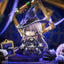 Honkai: Star Rail Nendoroid Action Figure The Herta 10 cm