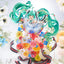 Character Vocal Series 01: Hatsune Miku PVC Statue 1/7 Hatsune Miku: Japan Live Tour 2025 Blooming 32 cm