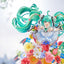 Character Vocal Series 01: Hatsune Miku PVC Statue 1/7 Hatsune Miku: Japan Live Tour 2025 Blooming 32 cm