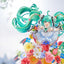 Character Vocal Series 01: Hatsune Miku PVC Statue 1/7 Hatsune Miku: Japan Live Tour 2025 Blooming 32 cm