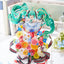 Character Vocal Series 01: Hatsune Miku PVC Statue 1/7 Hatsune Miku: Japan Live Tour 2025 Blooming 32 cm