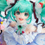 Character Vocal Series 01: Hatsune Miku PVC Statue 1/7 Hatsune Miku: Japan Live Tour 2025 Blooming 32 cm