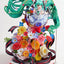 Character Vocal Series 01: Hatsune Miku PVC Statue 1/7 Hatsune Miku: Japan Live Tour 2025 Blooming 32 cm
