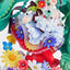 Character Vocal Series 01: Hatsune Miku PVC Statue 1/7 Hatsune Miku: Japan Live Tour 2025 Blooming 32 cm