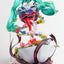 Character Vocal Series 01: Hatsune Miku PVC Statue 1/7 Hatsune Miku: Japan Live Tour 2025 Blooming 32 cm