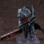 Berserk Nendoroid Action Figure Guts: Berserker Armor Ver. 10 cm