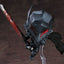 Berserk Nendoroid Action Figure Guts: Berserker Armor Ver. 10 cm