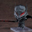 Berserk Nendoroid Action Figure Guts: Berserker Armor Ver. 10 cm