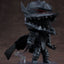 Berserk Nendoroid Action Figure Guts: Berserker Armor Ver. 10 cm
