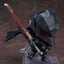 Berserk Nendoroid Action Figure Guts: Berserker Armor Ver. 10 cm
