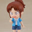 City the Animation Nendoroid Action Figure Midori Nagumo 10 cm