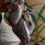 Inuyasha The Final Act Pop Up Parade PVC Statue Sesshomaru 18 cm