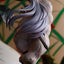Inuyasha The Final Act Pop Up Parade PVC Statue Sesshomaru 18 cm