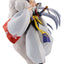 Inuyasha The Final Act Pop Up Parade PVC Statue Sesshomaru 18 cm