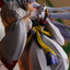 Inuyasha The Final Act Pop Up Parade PVC Statue Sesshomaru 18 cm