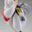 Inuyasha The Final Act Pop Up Parade PVC Statue Sesshomaru 18 cm