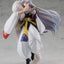Inuyasha The Final Act Pop Up Parade PVC Statue Sesshomaru 18 cm