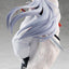 Inuyasha The Final Act Pop Up Parade PVC Statue Sesshomaru 18 cm