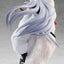 Inuyasha The Final Act Pop Up Parade PVC Statue Sesshomaru 18 cm
