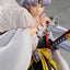 Inuyasha The Final Act Pop Up Parade PVC Statue Sesshomaru 18 cm