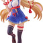 Hololive Production Pop Up Parade PVC Statue Akai Haato 17 cm