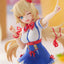 Hololive Production Pop Up Parade PVC Statue Akai Haato 17 cm