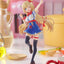 Hololive Production Pop Up Parade PVC Statue Akai Haato 17 cm