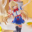 Hololive Production Pop Up Parade PVC Statue Akai Haato 17 cm