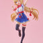 Hololive Production Pop Up Parade PVC Statue Akai Haato 17 cm