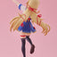 Hololive Production Pop Up Parade PVC Statue Akai Haato 17 cm