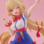 Hololive Production Pop Up Parade PVC Statue Akai Haato 17 cm
